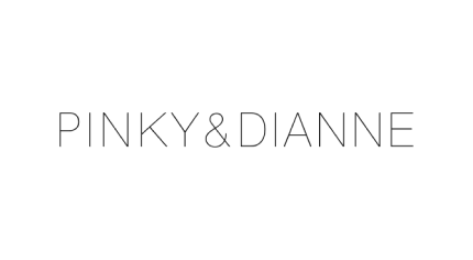 PINKY＆DIANNE