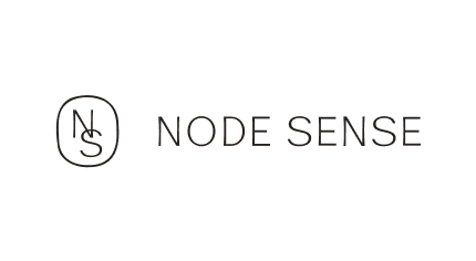 NODE SENSE