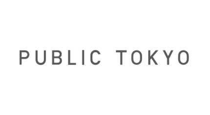 PUBLIC TOKYO