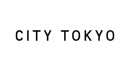 CITY TOKYO