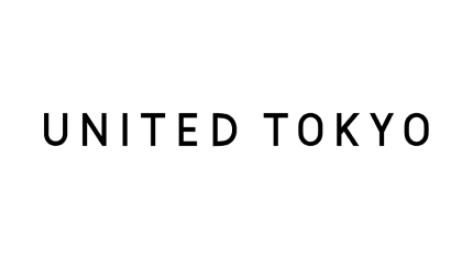 UNITED TOKYO