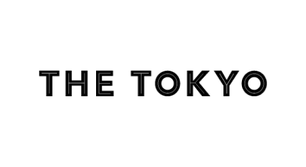 THE TOKYO