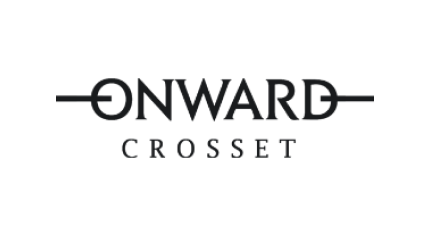 ONWARD CROSSET