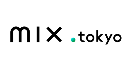mix.tokyo