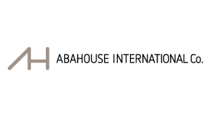 ABAHOUSE