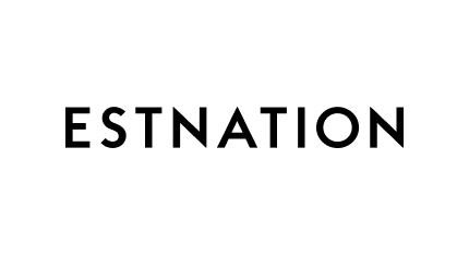 ESTNATION