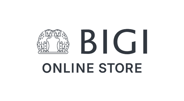BIGI
