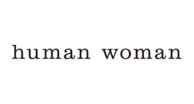 HUMAN WOMAN