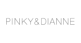 PINKY&DIANNE