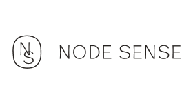 NODE SENSE