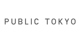 PUBLIC TOKYO