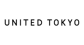 UNITED TOKYO