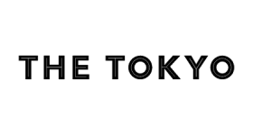 THE TOKYO