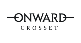 ONWARD CROSSET