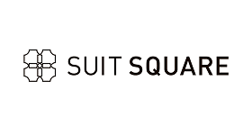 SUIT SQUARE