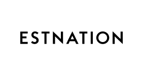 ESTNATION