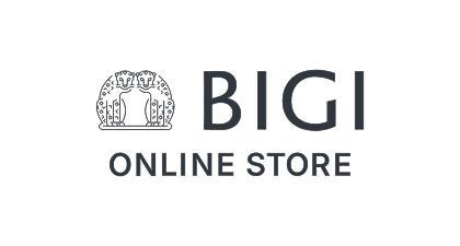 BIGI